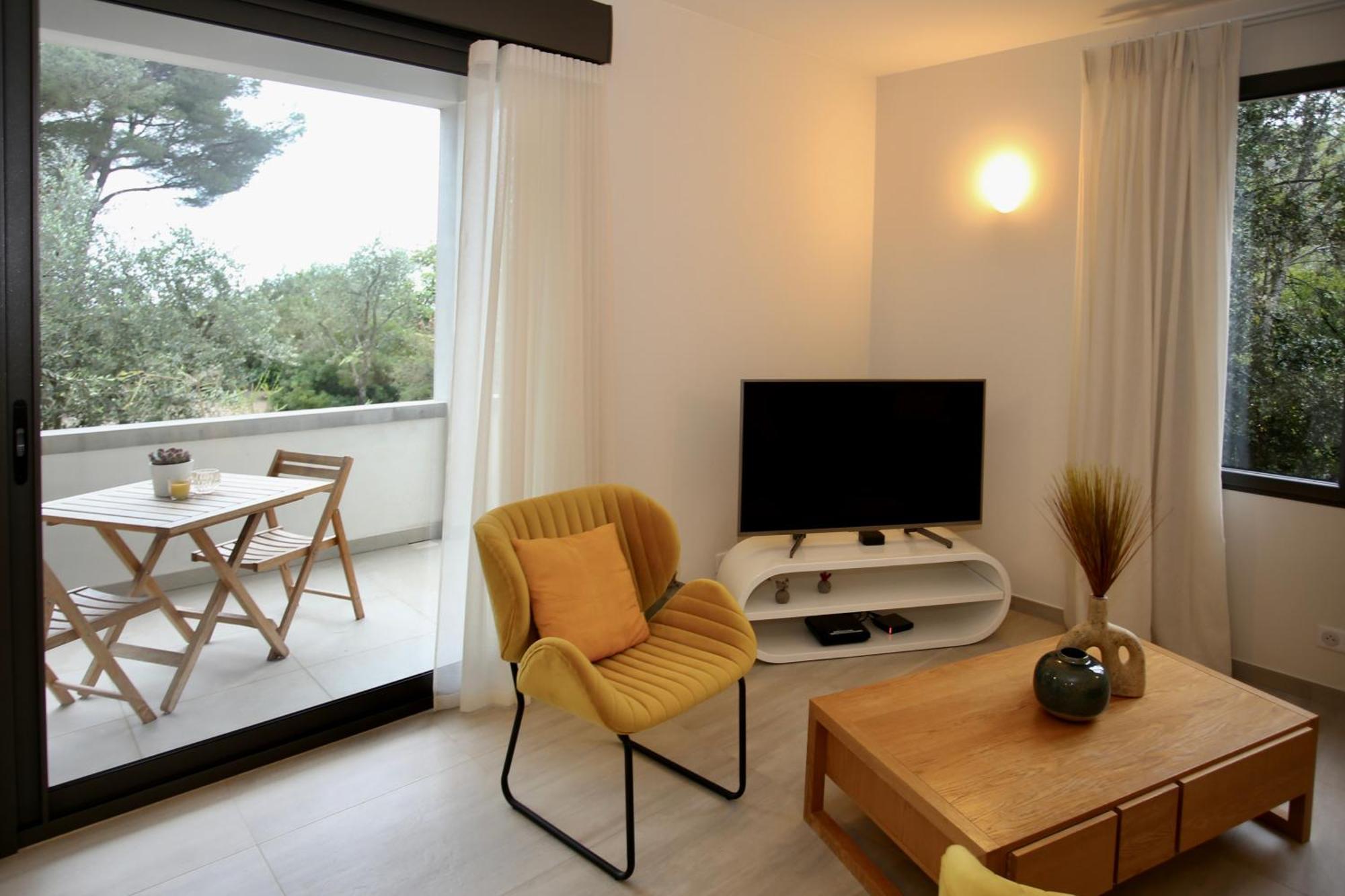Eze Villa Extérieur photo