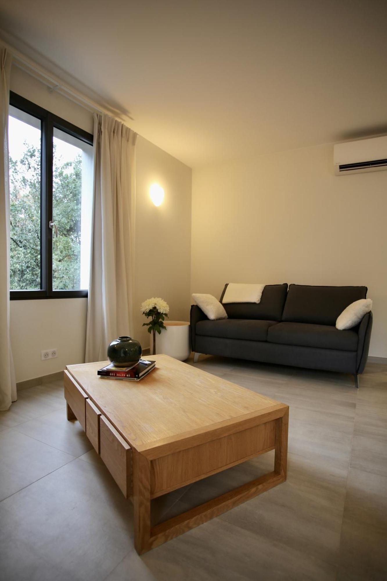 Eze Villa Extérieur photo