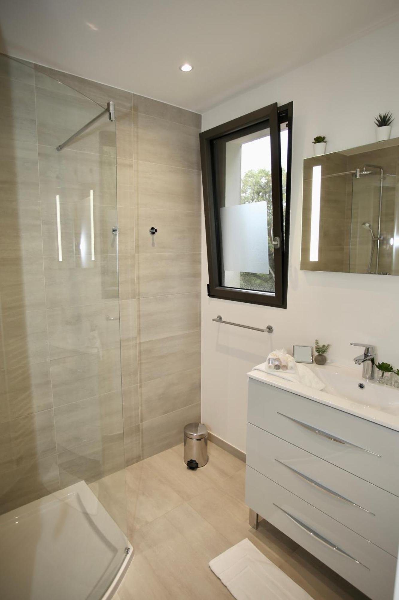Eze Villa Extérieur photo